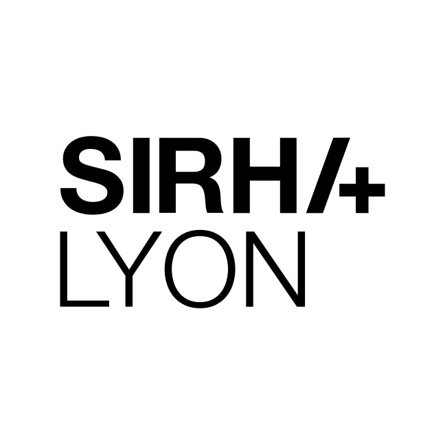 Sihra Lyon